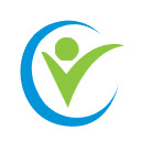 HR 360
