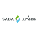 Lumesse
