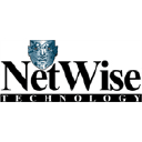 NetWise Technology