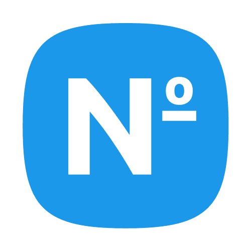 Nmbrs