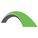 PayServ Systems