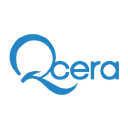 Qcera
