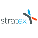 StratEx
