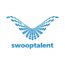 SwoopTalent