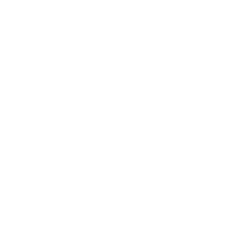 Quanergy