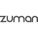 Zuman