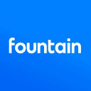 Fountain