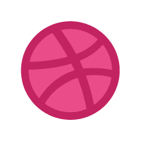 Dribbble