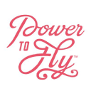 PowerToFly