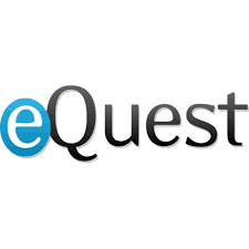 eQuest