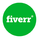 Fiverr