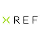 Xref