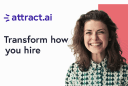 attract.ai
