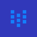 Appcast