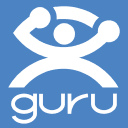 Guru - Freelancer Marketplace