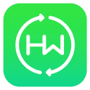 Hirewire