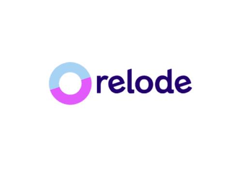 relode