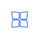 Web Scribble Solutions, Inc.