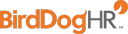 BirdDogHR