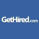 GetHired