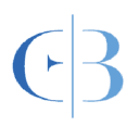 GoBuyside