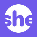 HireHer