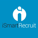 iSmartRecruit