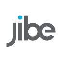 Jibe