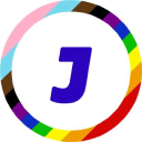 Jobcase