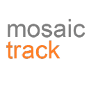 MosaicTrack