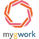 myGwork