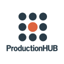ProductionHUB