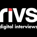 RIVS