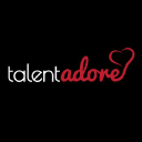 TalentAdore