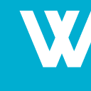 Wantedly