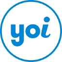 Yoi