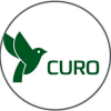 CuroComp