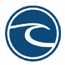 Coastal Payroll