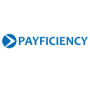 Payficiency