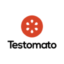 Testomato