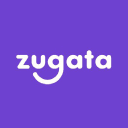 Zugata