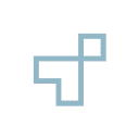 Terminal.io