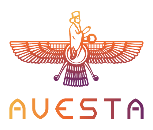 Avesta