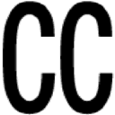 CCForecast