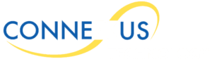Connexus Technology