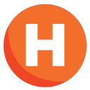 HIRABL