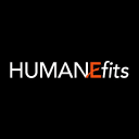 Humanefits