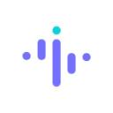 Insightful.io
