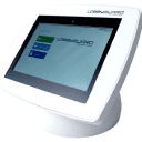 LobbyGuard