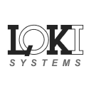 LOKI Systems